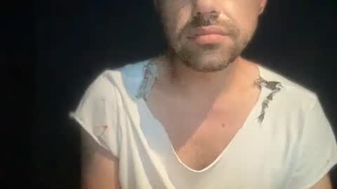 str8baterboy online show from 21, 2, 2026