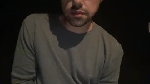 str8baterboy online show from 2, 3, 2026