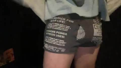 str8baterboy online show from 30, 3, 2026