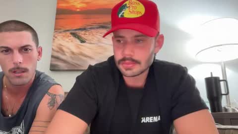Snapshot of str8boredboys chatting on 28, 10, 2025 str8boredboys online show from 28, 10, 2025