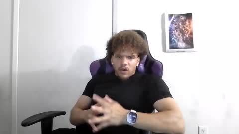 Snapshot of str8dj chatting on 29, 9, 2025 Dj online show from 29, 9, 2025