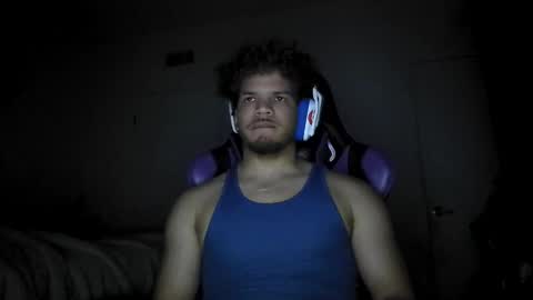 Snapshot of str8dj chatting on 15, 10, 2025 Dj online show from 15, 10, 2025