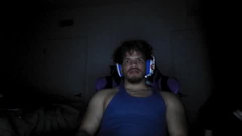 Snapshot of str8dj chatting on 3, 11, 2025 Dj online show from 3, 11, 2025