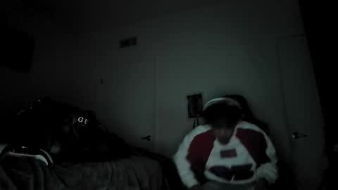 Snapshot of str8dj chatting on 24, 11, 2025 Dj online show from 24, 11, 2025