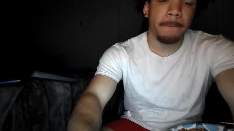 Snapshot of str8dj chatting on 4, 2, 2026 Dj online show from 4, 2, 2026