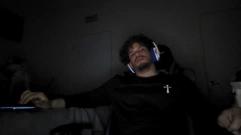 Snapshot of str8dj chatting on 10, 2, 2026 Dj online show from 10, 2, 2026