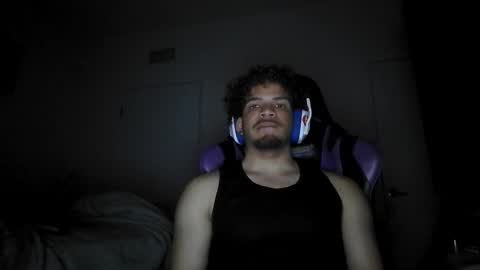 Snapshot of str8dj chatting on 23, 2, 2026 Dj online show from 23, 2, 2026