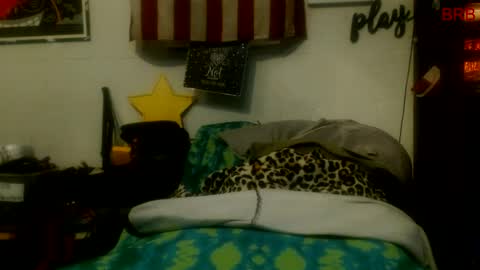 Str8 online show from 22, 2, 2025