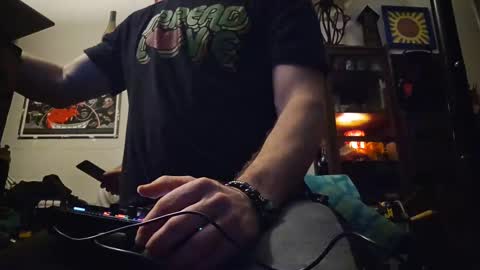 Str8 online show from 25, 2, 2025