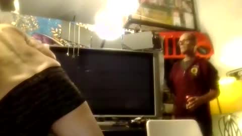 Str8 online show from 2, 3, 2025