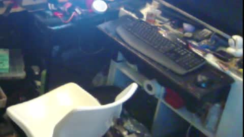 Str8 online show from 2, 3, 2025