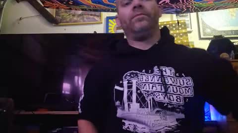 Str8 online show from 2, 2, 2026