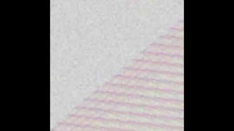 Str8 online show from 5, 2, 2026