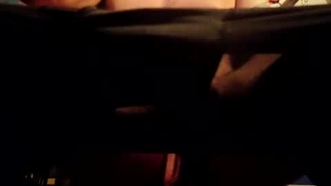 Str8 online show from 25, 3, 2026