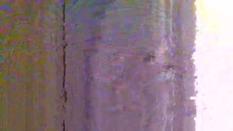 str8guy2015 online show from 19, 1, 2025