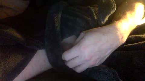 str8guy2015 online show from 17, 1, 2026