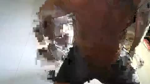 Snapshot of str8neighbours chatting on 9, 9, 2025 Str8neighbours online show from 9, 9, 2025