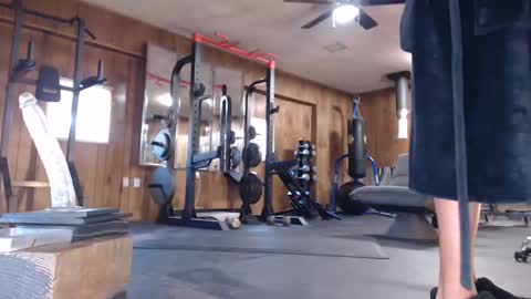 n8vpumpnhump online show from 1, 12, 2024