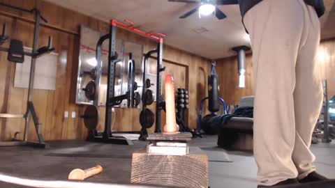 n8vpumpnhump online show from 3, 12, 2024