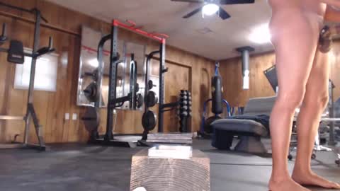 n8vpumpnhump online show from 22, 12, 2024