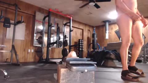 n8vpumpnhump online show from 26, 12, 2024