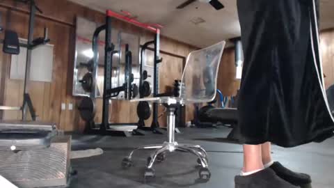 n8vpumpnhump online show from 4, 1, 2025