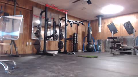 n8vpumpnhump online show from 23, 1, 2025