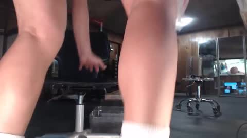 n8vpumpnhump online show from 31, 10, 2025