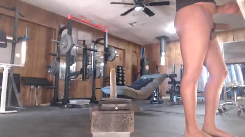 n8vpumpnhump online show from 19, 3, 2026