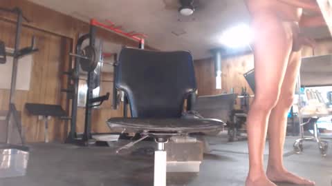 n8vpumpnhump online show from 19, 5, 2026