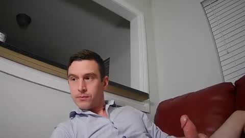 Snapshot of str8stuntcox chatting on 5, 1, 2025 Str8StuntCox online show from 5, 1, 2025