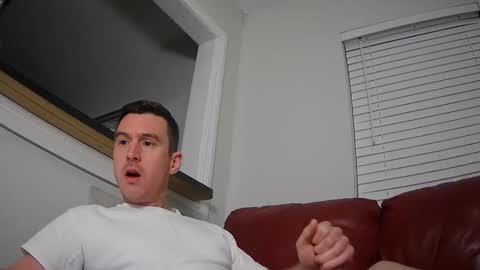 Snapshot of str8stuntcox chatting on 15, 2, 2025 Str8StuntCox online show from 15, 2, 2025