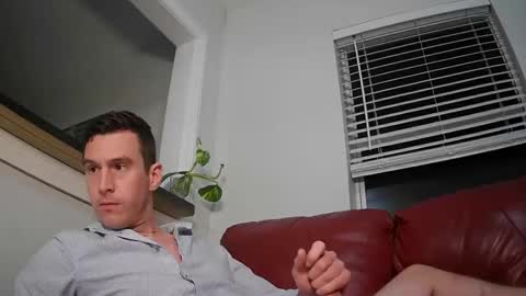 Snapshot of str8stuntcox chatting on 21, 9, 2025 Str8StuntCox online show from 21, 9, 2025
