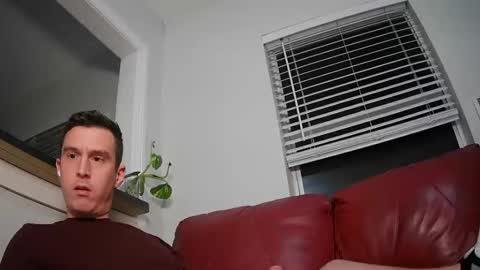Snapshot of str8stuntcox chatting on 25, 9, 2025 Str8StuntCox online show from 25, 9, 2025