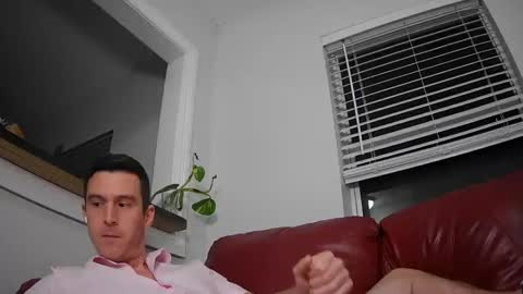 Snapshot of str8stuntcox chatting on 1, 10, 2025 Str8StuntCox online show from 1, 10, 2025
