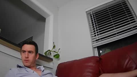 Snapshot of str8stuntcox chatting on 11, 10, 2025 Str8StuntCox online show from 11, 10, 2025