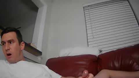 Str8StuntCox online show from 12, 1, 2026