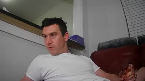 Str8StuntCox online show from 7, 4, 2026