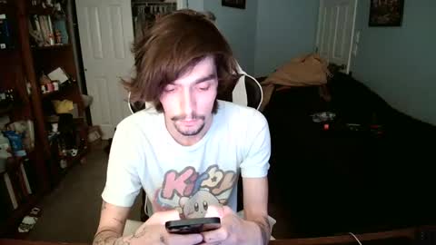 Snapshot of str8whiteboy21 chatting on 3, 12, 2024 str8whiteboy21 online show from 3, 12, 2024