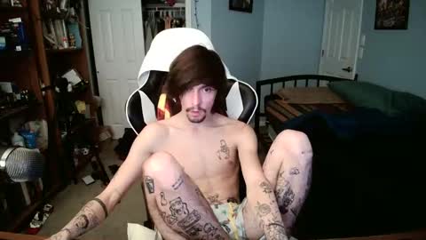 Snapshot of str8whiteboy21 chatting on 3, 12, 2024 str8whiteboy21 online show from 3, 12, 2024