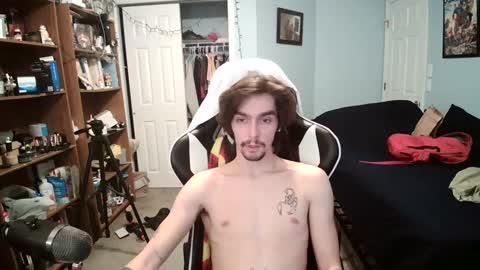 Snapshot of str8whiteboy21 chatting on 3, 12, 2024 str8whiteboy21 online show from 3, 12, 2024