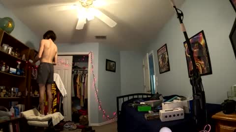 Snapshot of str8whiteboy21 chatting on 4, 12, 2024 str8whiteboy21 online show from 4, 12, 2024