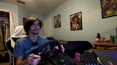 Snapshot of str8whiteboy21 chatting on 10, 12, 2024 str8whiteboy21 online show from 10, 12, 2024