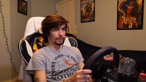 Snapshot of str8whiteboy21 chatting on 11, 12, 2024 str8whiteboy21 online show from 11, 12, 2024