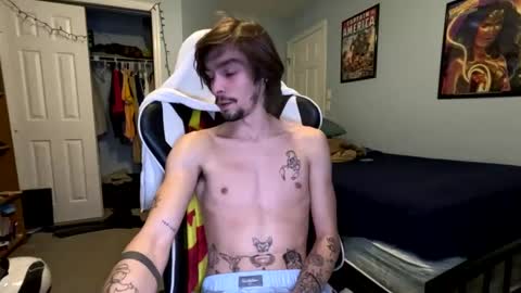 Snapshot of str8whiteboy21 chatting on 13, 12, 2024 str8whiteboy21 online show from 13, 12, 2024