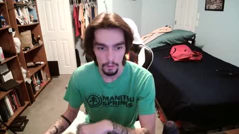 Snapshot of str8whiteboy21 chatting on 22, 12, 2024 str8whiteboy21 online show from 22, 12, 2024