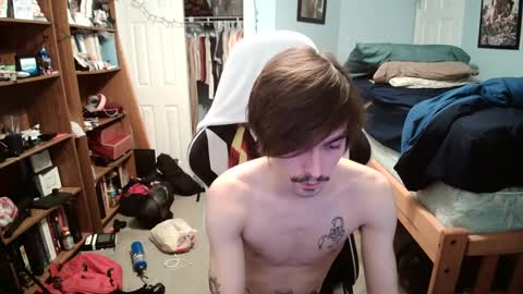 Snapshot of str8whiteboy21 chatting on 27, 1, 2025 str8whiteboy21 online show from 27, 1, 2025