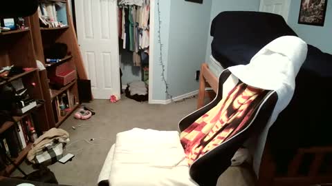 Snapshot of str8whiteboy21 chatting on 29, 1, 2025 str8whiteboy21 online show from 29, 1, 2025