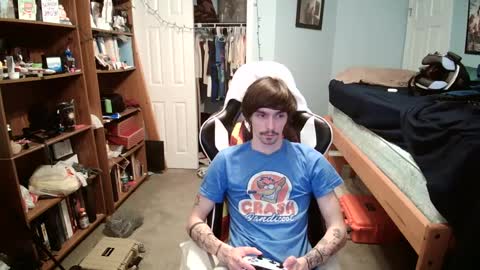 Snapshot of str8whiteboy21 chatting on 4, 2, 2025 str8whiteboy21 online show from 4, 2, 2025