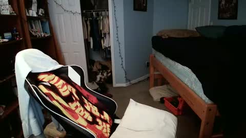 Snapshot of str8whiteboy21 chatting on 4, 2, 2025 str8whiteboy21 online show from 4, 2, 2025